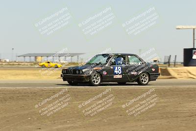 media/Jun-21-2025-Nasa (Sat) [[56b2c04f0e]]/Race Group A/Sweeper/